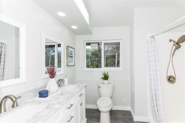 84-1070 Lahilahi Street, Waianae, HI 96792