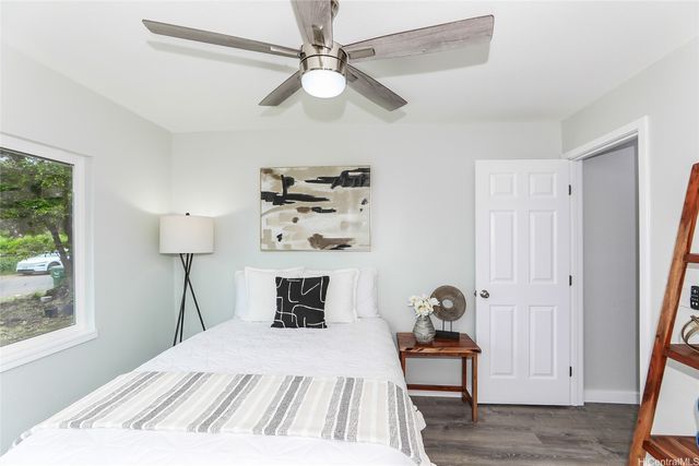 84-1070 Lahilahi Street, Waianae, HI 96792