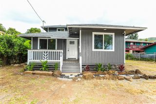 84-1070 Lahilahi Street, Waianae, HI 96792