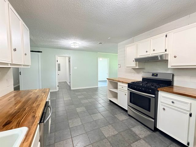 857 Joyce Drive, Benton, AR 72019