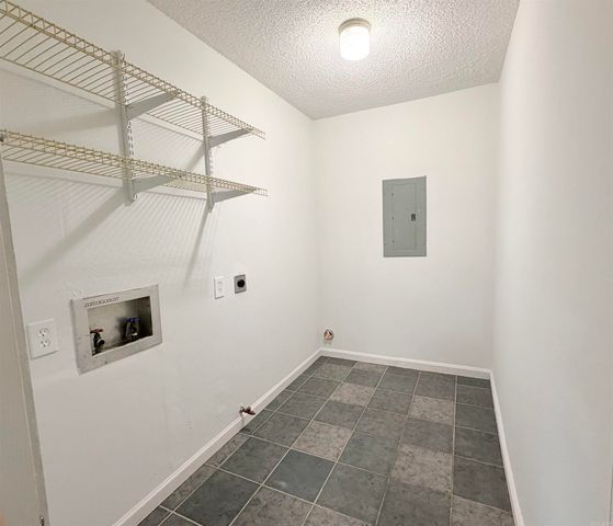 857 Joyce Drive, Benton, AR 72019