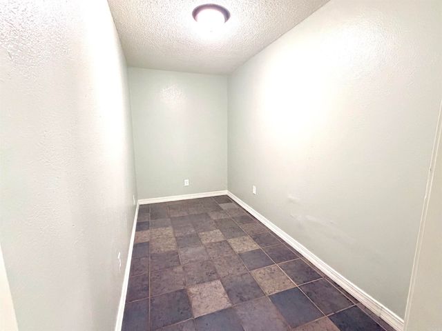 857 Joyce Drive, Benton, AR 72019