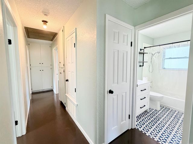 857 Joyce Drive, Benton, AR 72019
