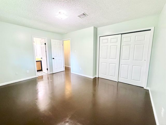 857 Joyce Drive, Benton, AR 72019