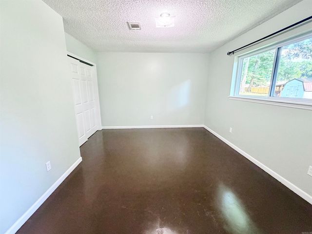 857 Joyce Drive, Benton, AR 72019