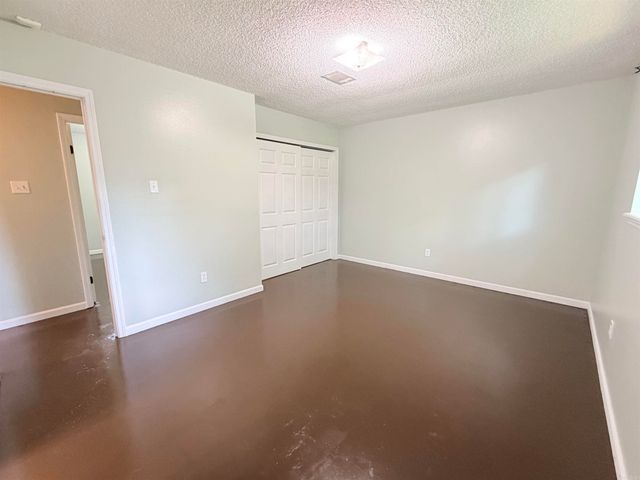 857 Joyce Drive, Benton, AR 72019
