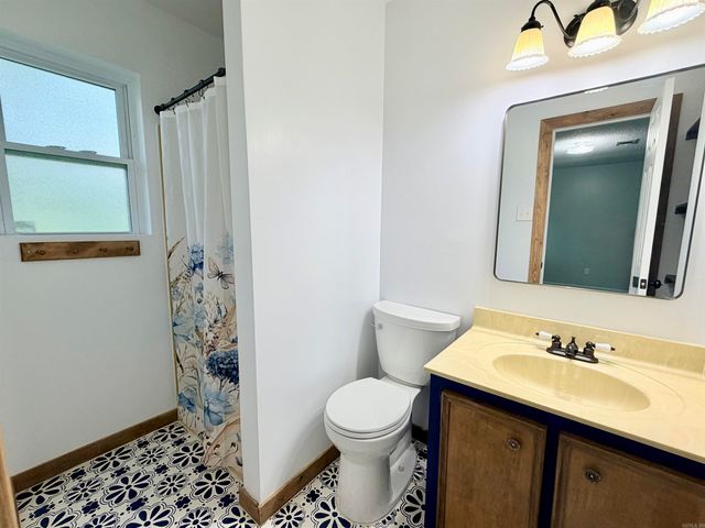 857 Joyce Drive, Benton, AR 72019