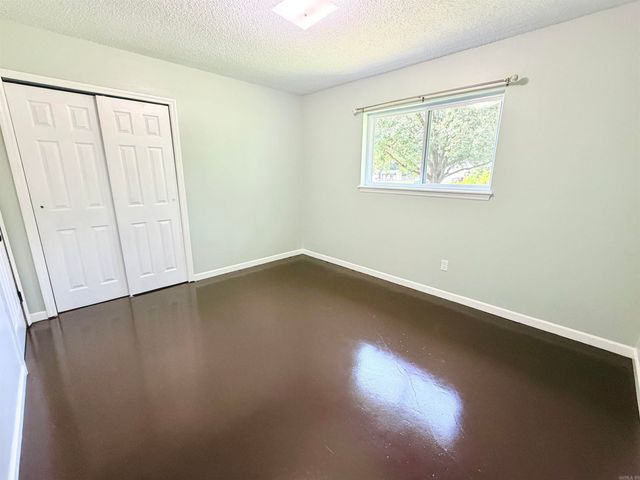 857 Joyce Drive, Benton, AR 72019