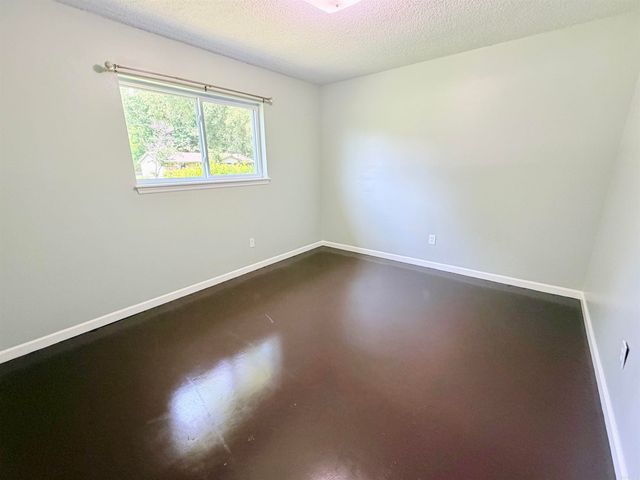 857 Joyce Drive, Benton, AR 72019