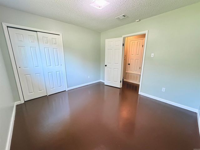857 Joyce Drive, Benton, AR 72019