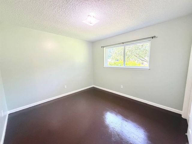 857 Joyce Drive, Benton, AR 72019