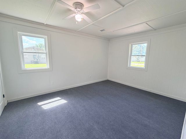 857 Joyce Drive, Benton, AR 72019