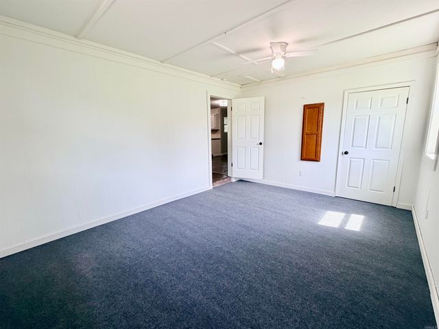 857 Joyce Drive, Benton, AR 72019