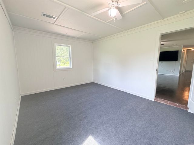 857 Joyce Drive, Benton, AR 72019