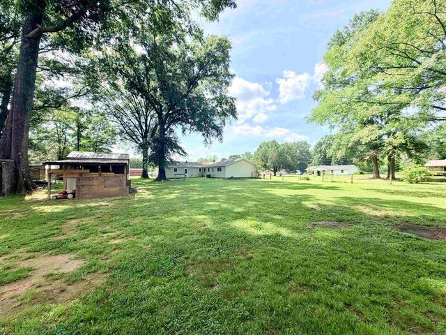 857 Joyce Drive, Benton, AR 72019