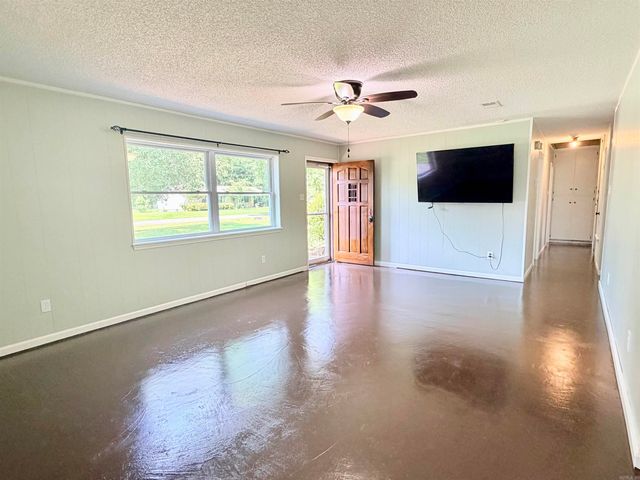 857 Joyce Drive, Benton, AR 72019