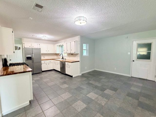 857 Joyce Drive, Benton, AR 72019