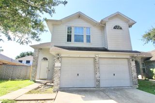 7423 Edgecraft Drive, Missouri City, TX 77489