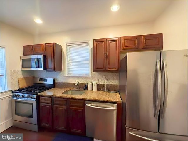 3803 COLBORNE RD, Baltimore, MD 21229