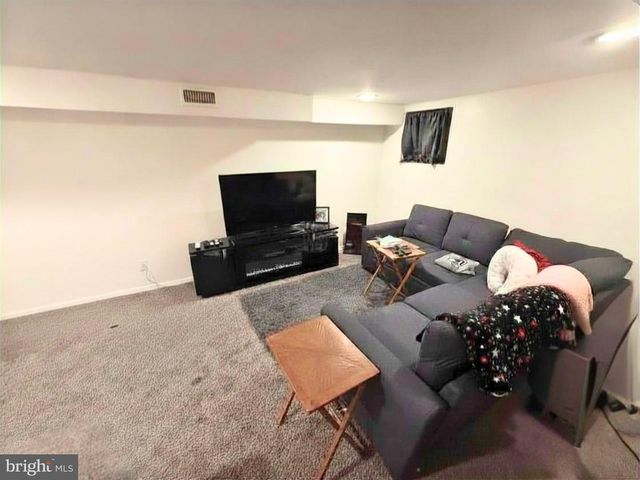 3803 COLBORNE RD, Baltimore, MD 21229