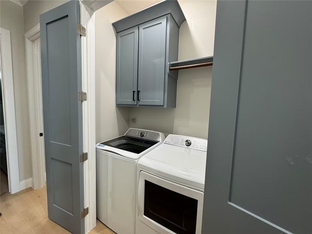 1509 S 11th St 4, Port Aransas, TX 78373