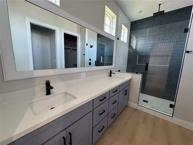 1509 S 11th St 4, Port Aransas, TX 78373