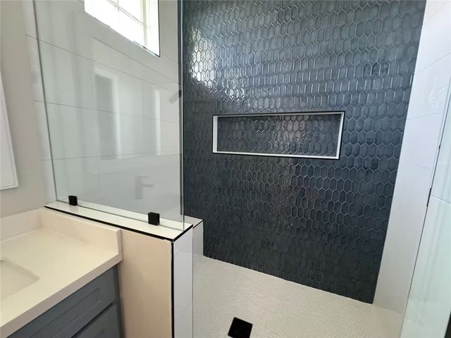1509 S 11th St 4, Port Aransas, TX 78373