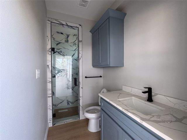1509 S 11th St 4, Port Aransas, TX 78373