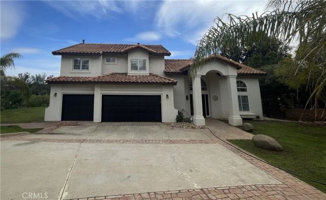2560 Avenida Ocotillo, Alpine, CA 91901