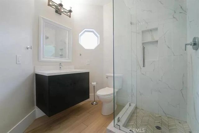 2560 Avenida Ocotillo, Alpine, CA 91901