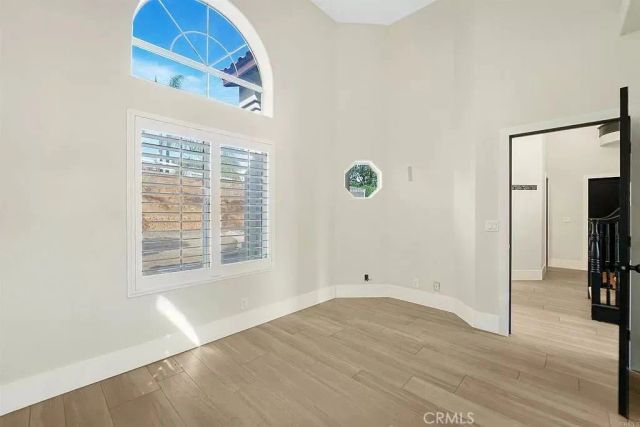 2560 Avenida Ocotillo, Alpine, CA 91901