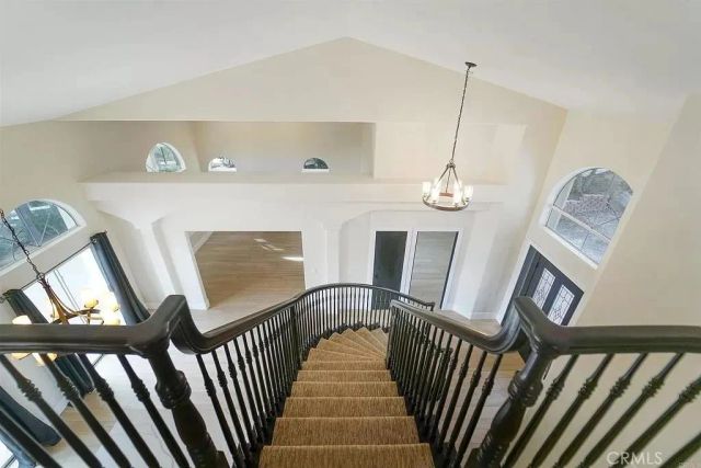 2560 Avenida Ocotillo, Alpine, CA 91901