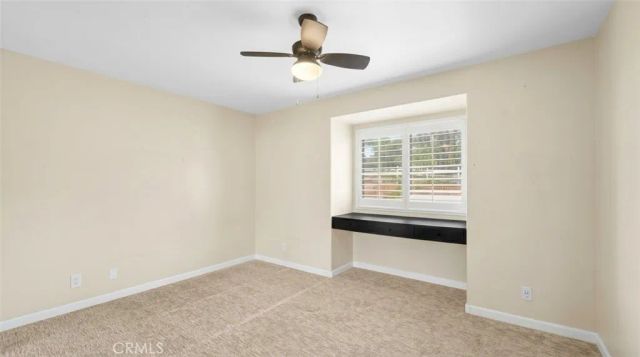 2560 Avenida Ocotillo, Alpine, CA 91901