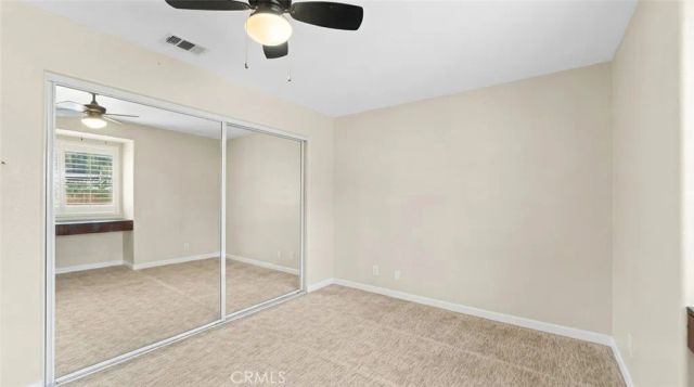 2560 Avenida Ocotillo, Alpine, CA 91901