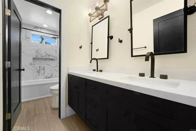 2560 Avenida Ocotillo, Alpine, CA 91901