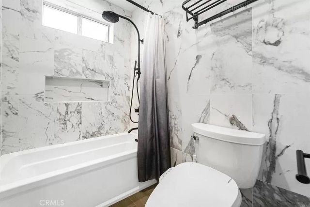 2560 Avenida Ocotillo, Alpine, CA 91901