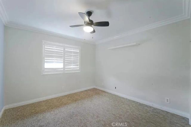 2560 Avenida Ocotillo, Alpine, CA 91901
