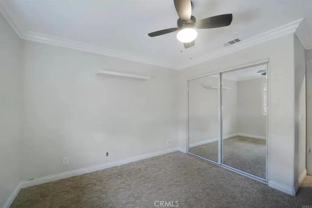 2560 Avenida Ocotillo, Alpine, CA 91901