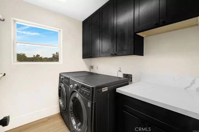 2560 Avenida Ocotillo, Alpine, CA 91901