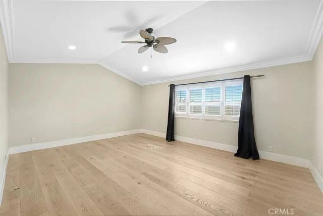 2560 Avenida Ocotillo, Alpine, CA 91901