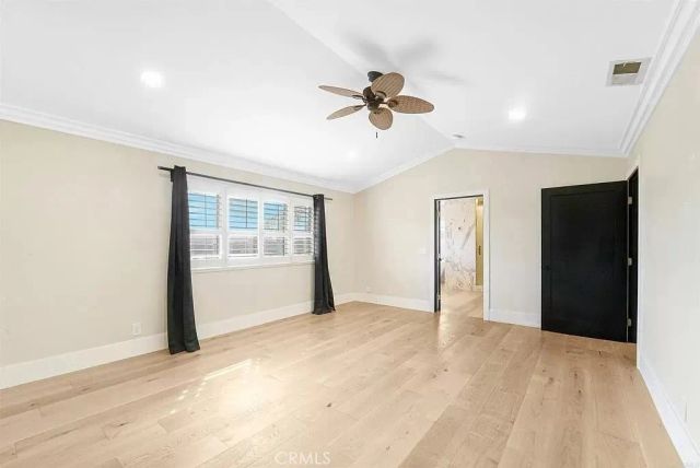 2560 Avenida Ocotillo, Alpine, CA 91901