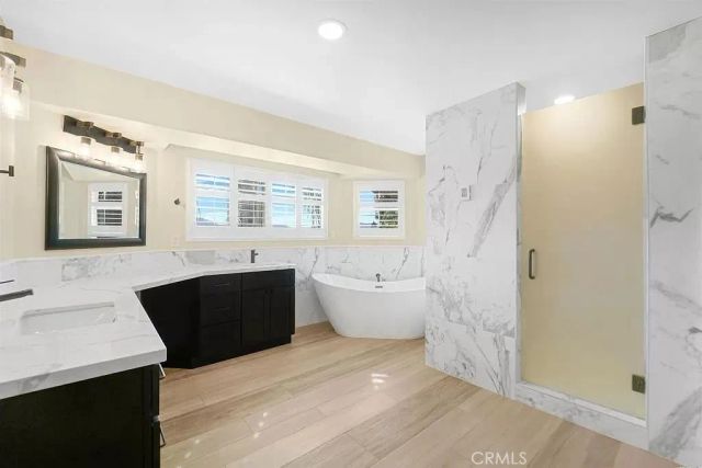 2560 Avenida Ocotillo, Alpine, CA 91901