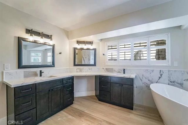 2560 Avenida Ocotillo, Alpine, CA 91901
