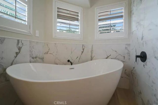 2560 Avenida Ocotillo, Alpine, CA 91901