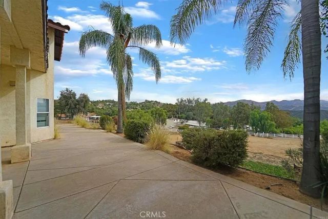 2560 Avenida Ocotillo, Alpine, CA 91901