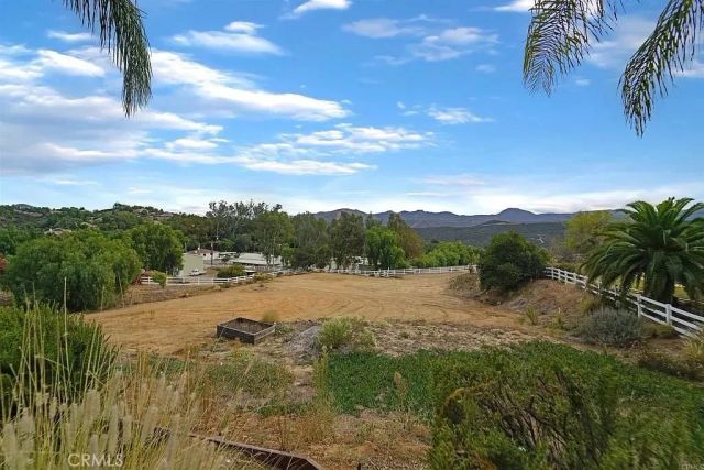 2560 Avenida Ocotillo, Alpine, CA 91901