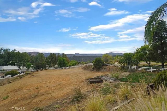 2560 Avenida Ocotillo, Alpine, CA 91901