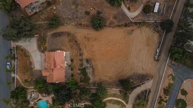 2560 Avenida Ocotillo, Alpine, CA 91901