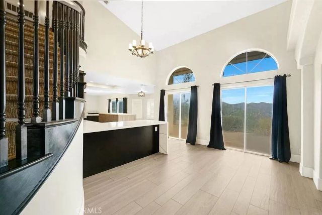 2560 Avenida Ocotillo, Alpine, CA 91901