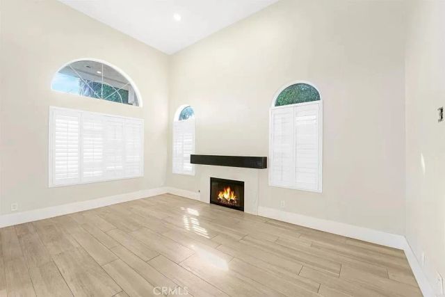 2560 Avenida Ocotillo, Alpine, CA 91901